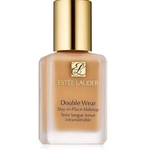 2W1-Dawn Double Wear Stay-in-Place Foundation( Warm Undertone Golden)
